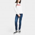 Levis Key Item Kid's Sweater