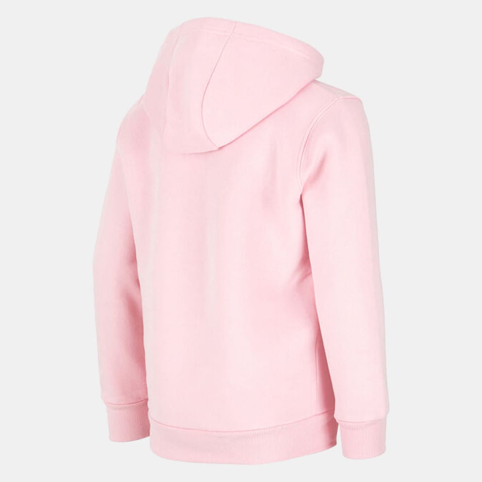 Ellesse isobel hoodie online
