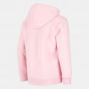 Ellesse Isobel Oh Hoody Kid's Hoodie