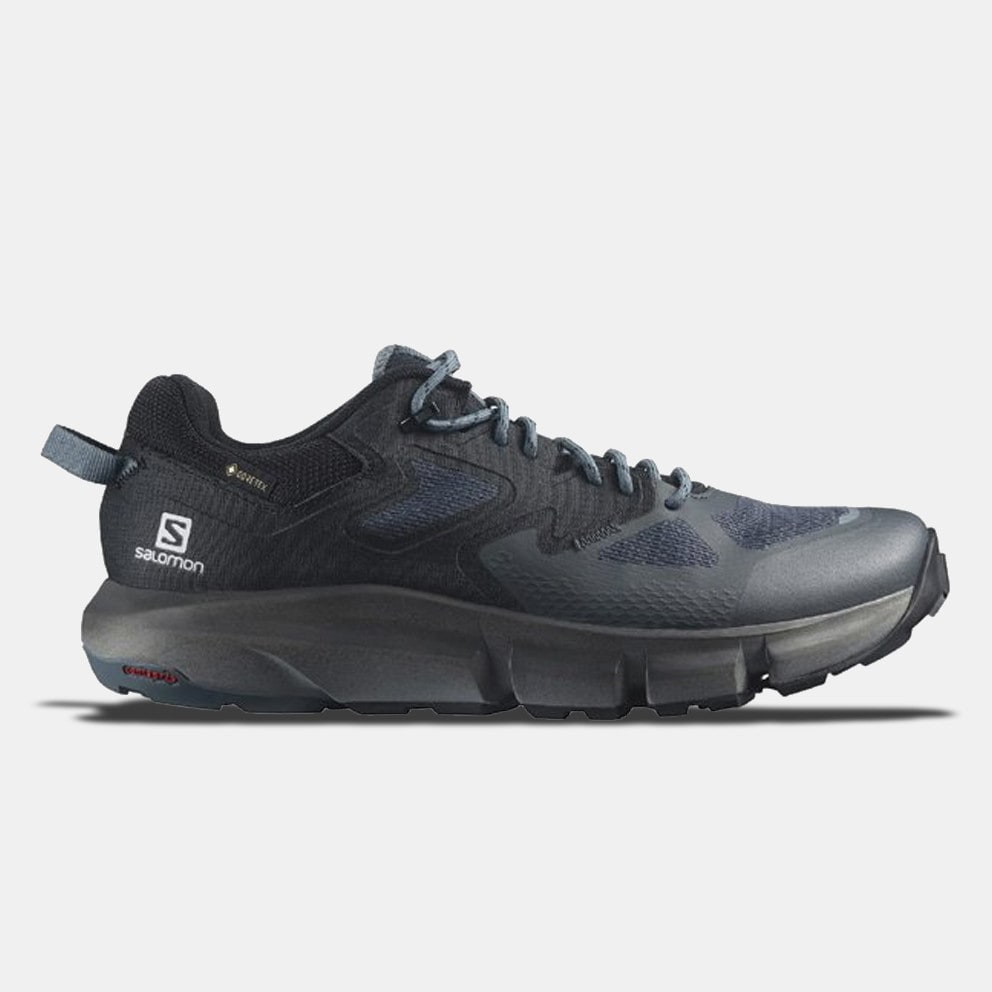 Salomon Hiking & Multifunc Gore-Tex Ανδρικά Ορειβατικά Παπούτσια (9000116239_62170) Ανδρικά / Ανδρικά Παπούτσια / Trail | Outdoor