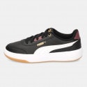 Puma Tori Women's Shoes