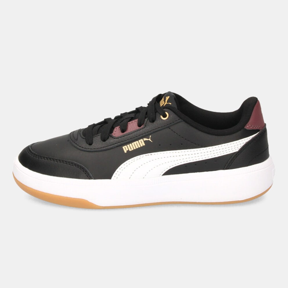 Puma Tori Γυναικεία Παπούτσια (9000117440_62384) Γυναικεία / Γυναικεία Παπούτσια / Γυναικεία Sneakers