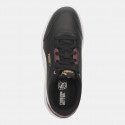 Puma Tori Women's Shoes