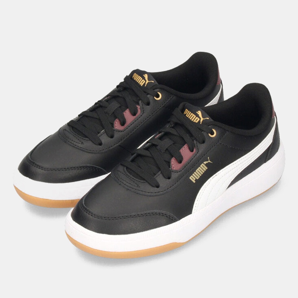 Puma Tori Women's Shoes