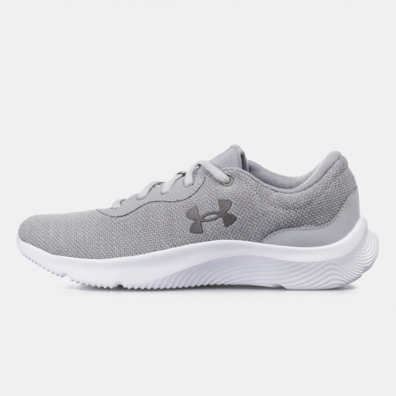 Under Armour Mojo 2 Women's Shoes