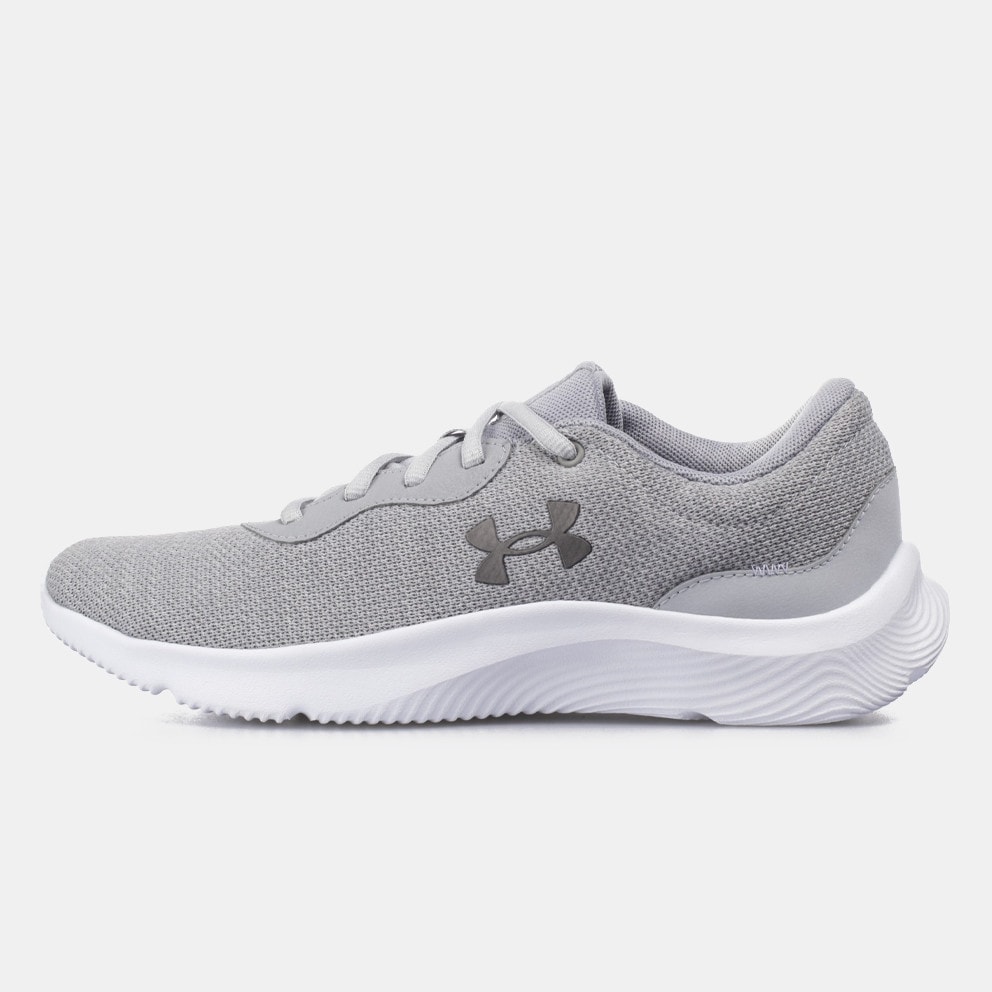 Under Armour Mojo 2 Γυναικεία Παπούτσια (9000117977_62621) Γυναικεία / Παπούτσια / Casual | Lifestyle Sneakers