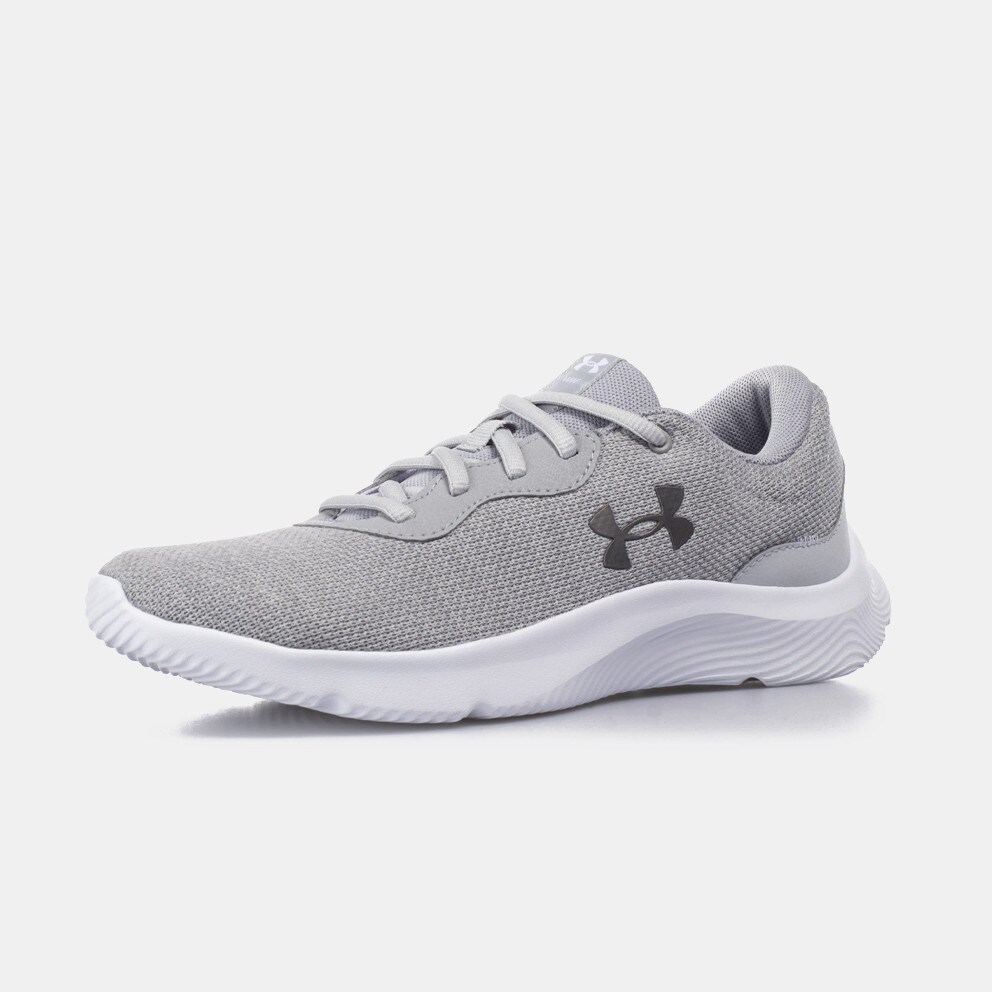 Under Armour Mojo 2 Women's Shoes