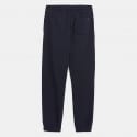 Tommy Jeans Graphic Kid's Track Pants