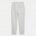 Tommy Jeans Graphic Kid's Track Pants