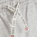 Tommy Jeans Graphic Παιδικό Παντελόνι Φόρμας