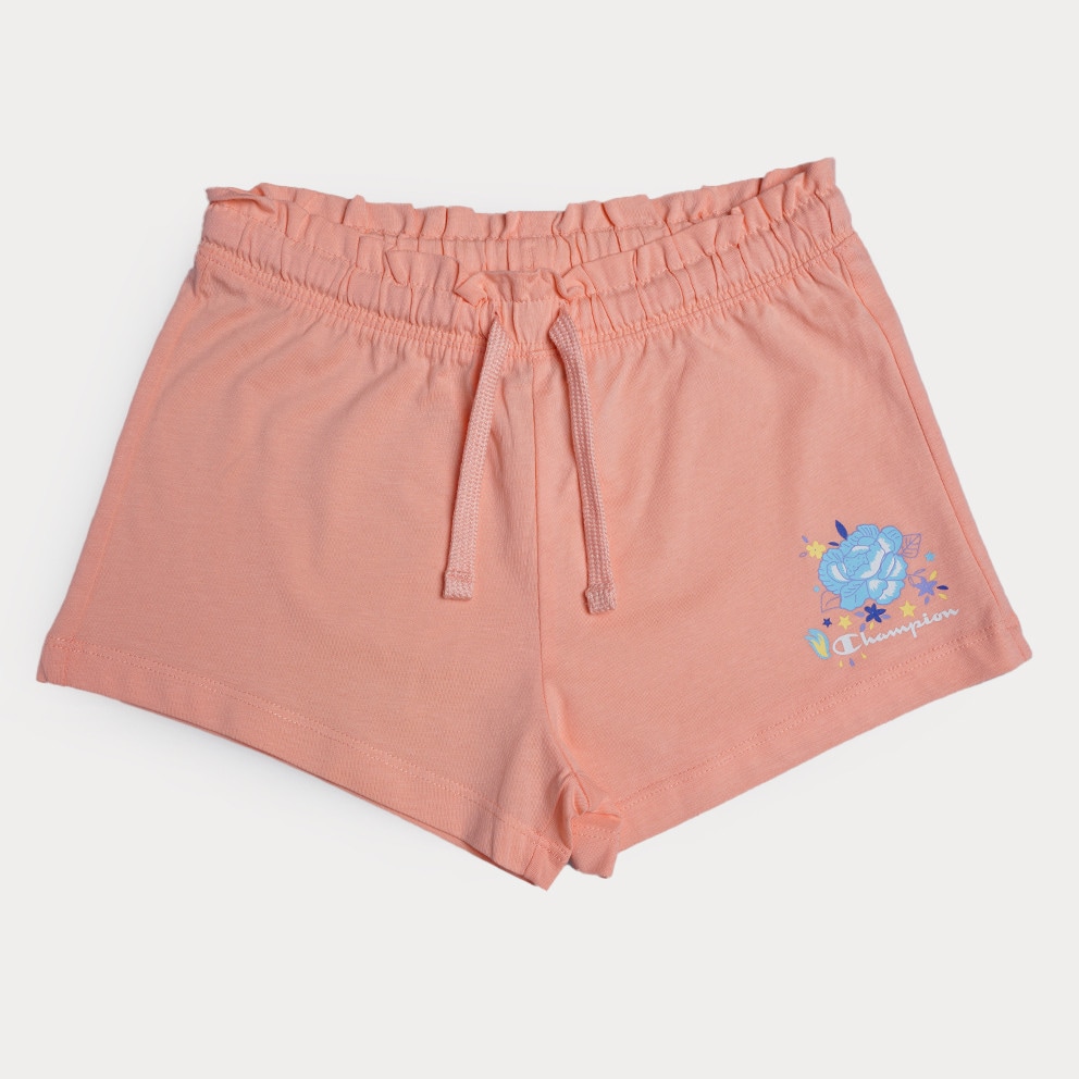 Champion Kids' Shorts