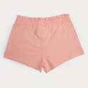 Champion Kids' Shorts