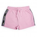 Ellesse Morte Kid's Shorts