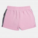 Ellesse Morte Kid's Shorts