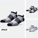 brooks-ghost-midweight-2-pack-oxford-asphalt-asp