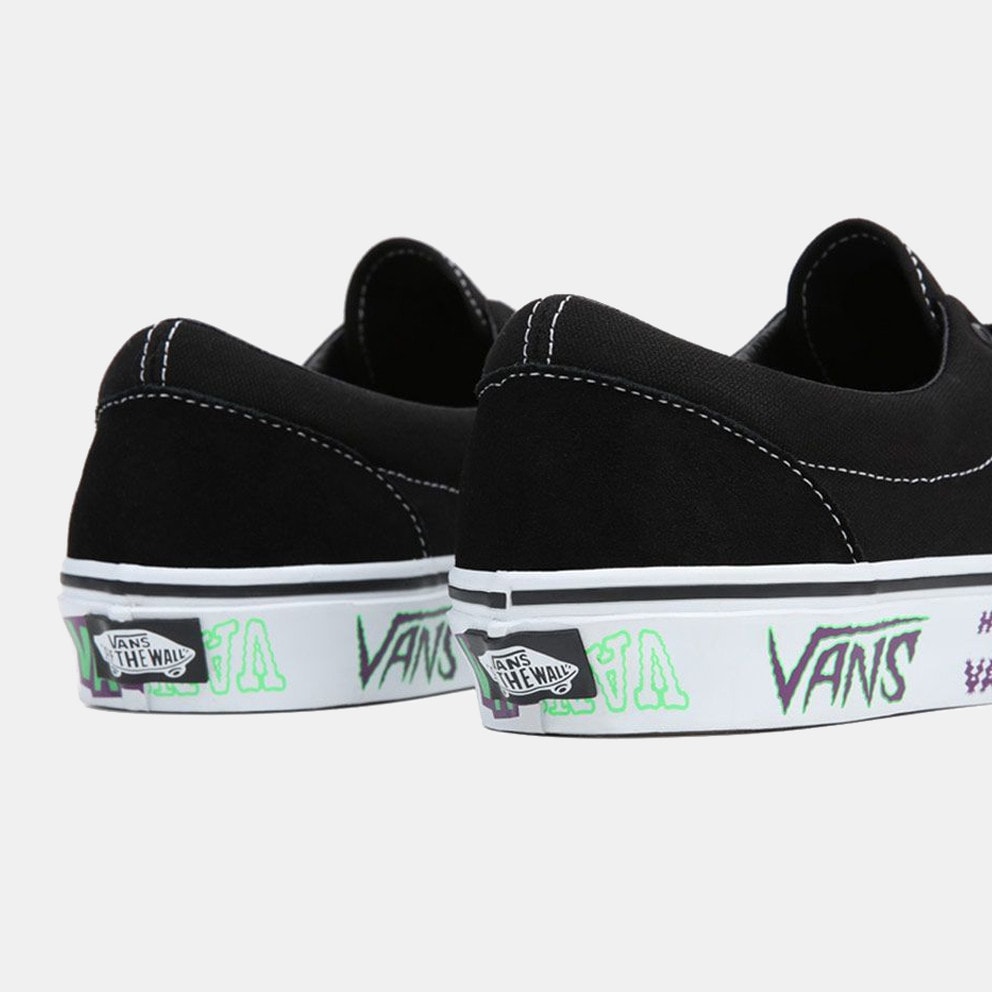 Vans Ua Era Live Men's Shoes