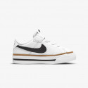 Nike Court Legacy Infant's Shoes