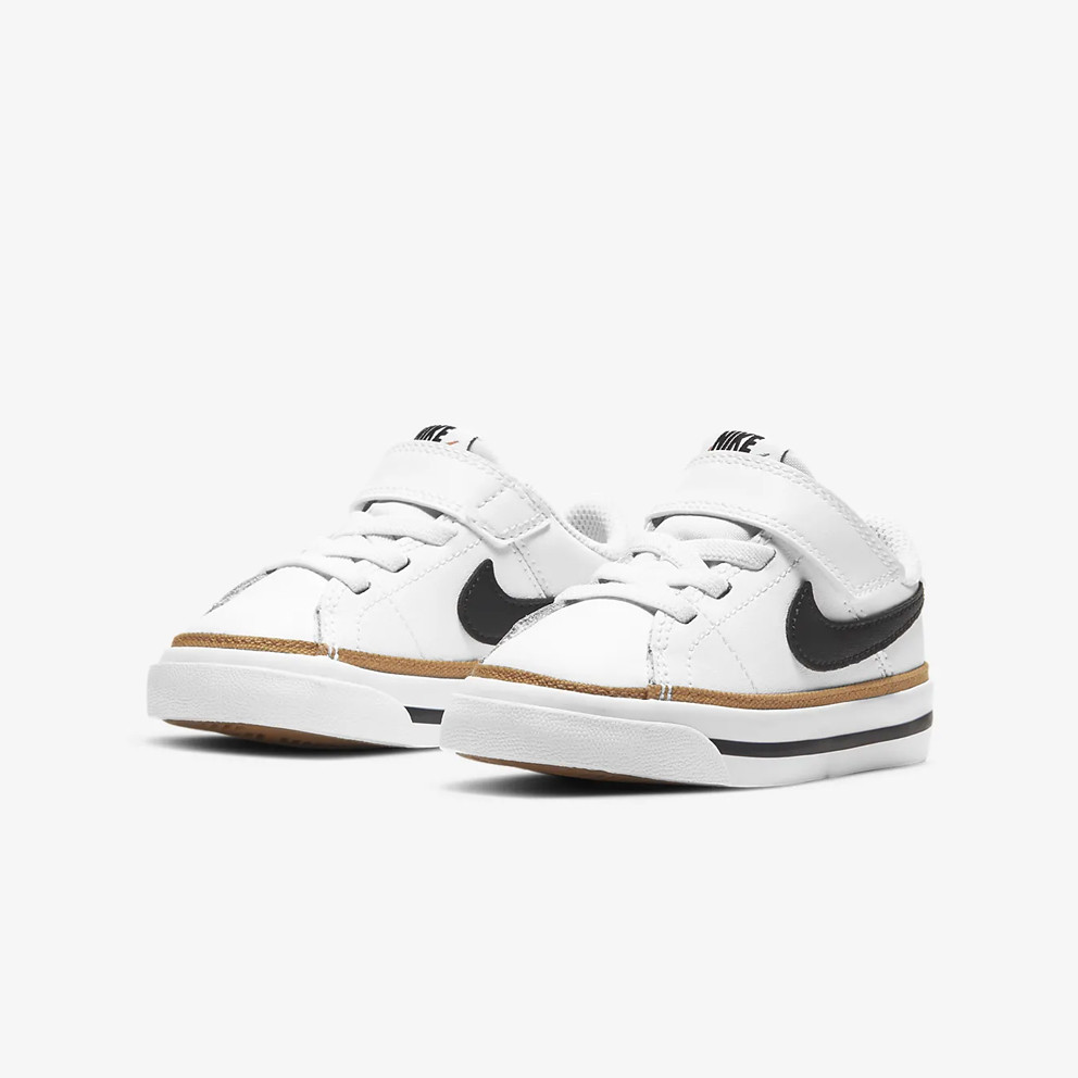 Nike Court Legacy Infant's Shoes