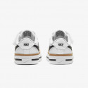 Nike Court Legacy Infant's Shoes