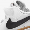 Nike Court Legacy Infant's Shoes