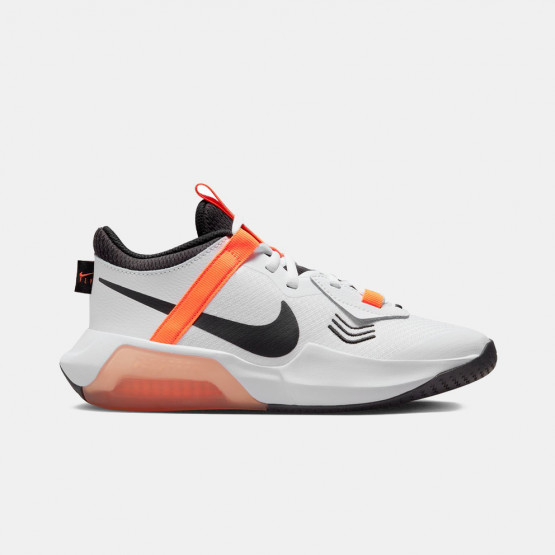 nike air zoom kids