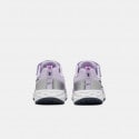 Nike Revolution 6 Παιδικά Παπούτσια για Τρέξιμο