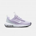 Nike Air Max INTRLK Lite Παιδικά Παπούτσια