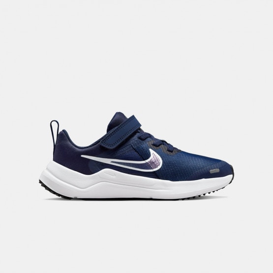 nike venture downshifter 12 nn psv