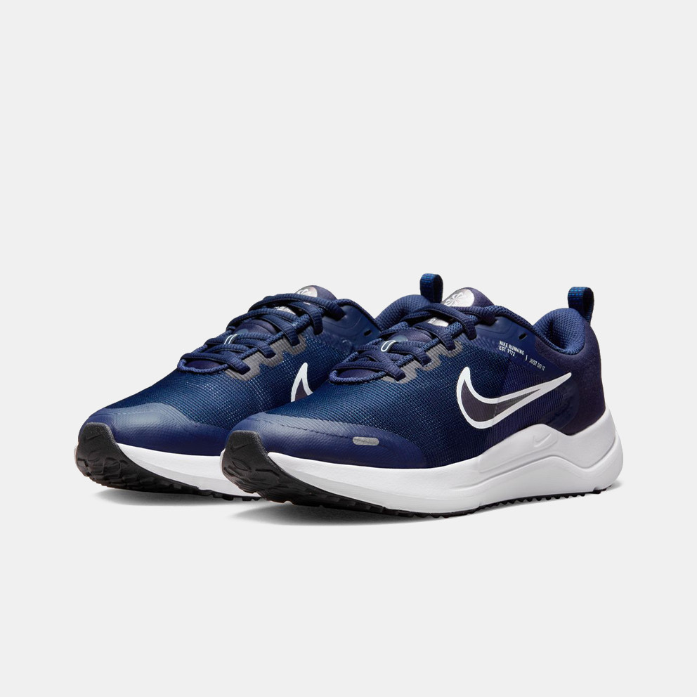 Nike Downshifter 12 Kids' Running Shoes