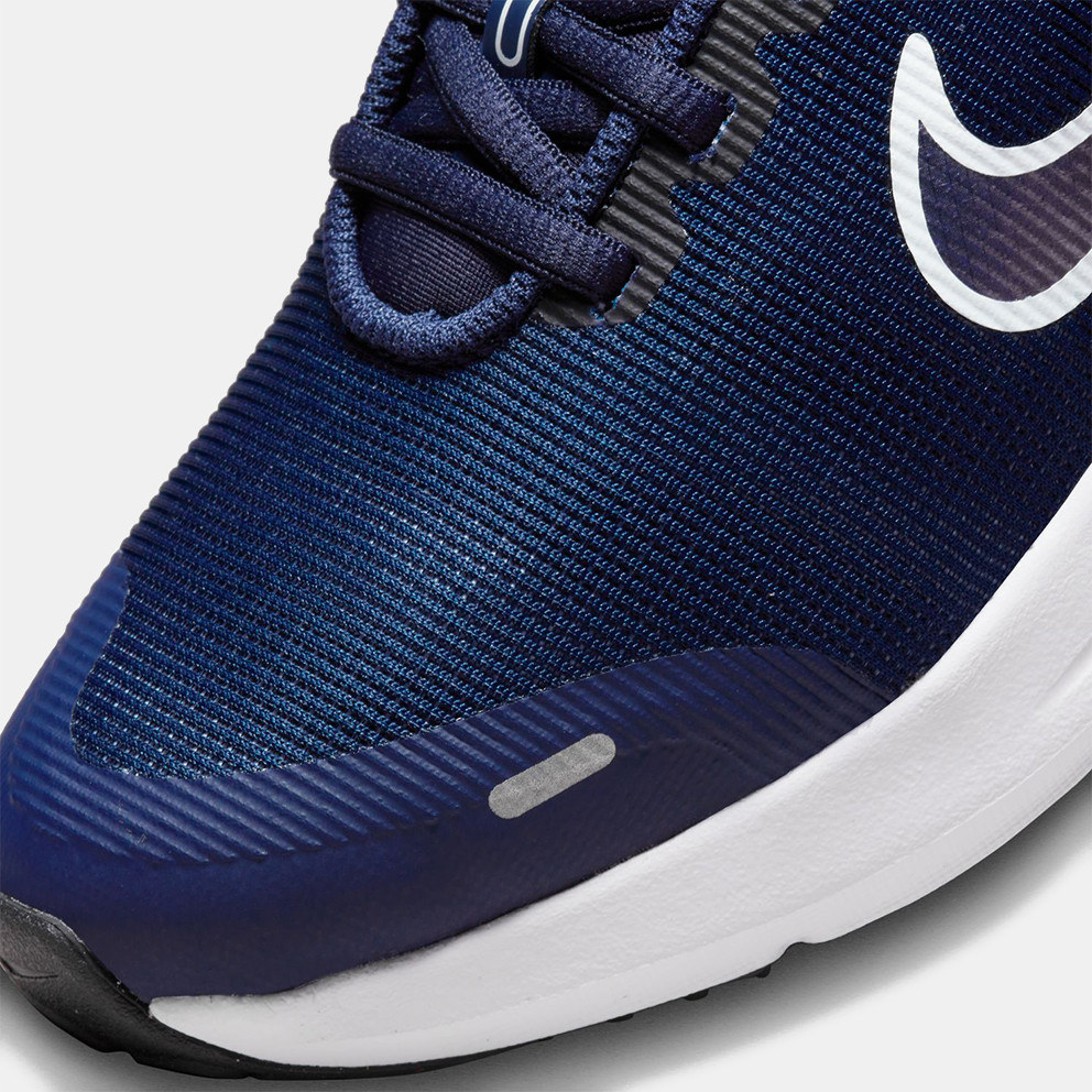 Nike Downshifter 12 Παιδικά Παπούτσια για Τρέξιμο