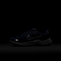 Nike Downshifter 12 Παιδικά Παπούτσια για Τρέξιμο