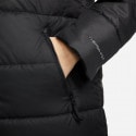 Nike Sportswear Therma-FIT Repel Women's Jacket Parka