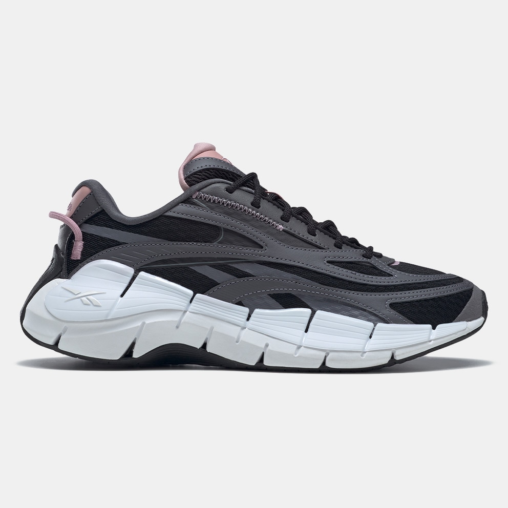 Reebok Sport Zig Kinetica II Γυναικεία Παπούτσια (9000111989_61215) Γυναικεία / Παπούτσια / Γυναικεία Παπούτσια για Τρέξιμο