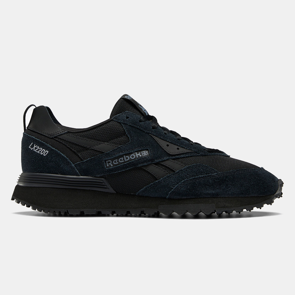 reebok pegasus