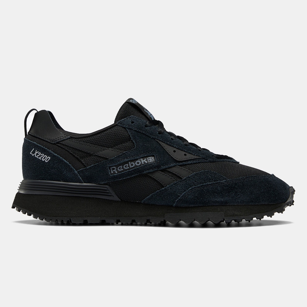 Reebok Classics Lx2200 Ανδρικά Παπούτσια (9000112011_8343) Ανδρικά / Ανδρικά Παπούτσια / Ανδρικά Sneakers