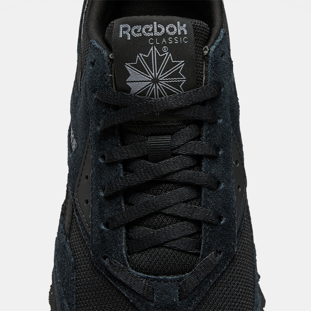 Reebok classic nylon tech mix clearance