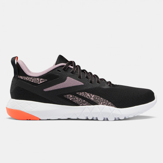 Reebok Sport Flexagon Force 4 Women's Shoes