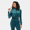 reebok-classics-cl-energy-q4-velour-fz