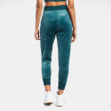 Reebok Classics Energy Q4 Velour Women's Track Pants