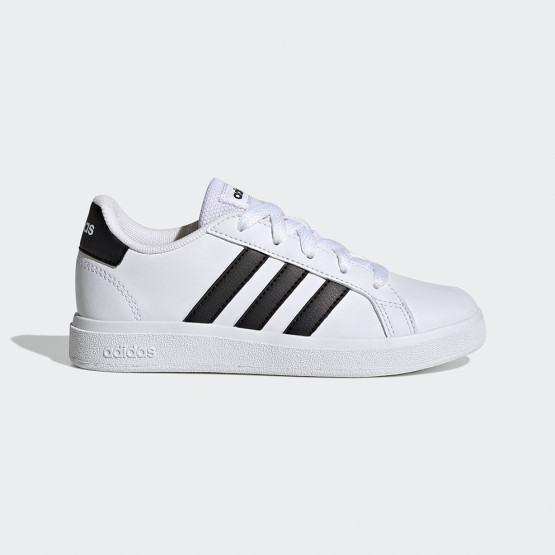 Adidas Original Girl Shoes Sale On Amazon Prime | Arvind Sport | Adidas  Ladies Bags For Women Sale & Clothes In Unique Offers