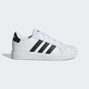 adidas-grand-court-20-k