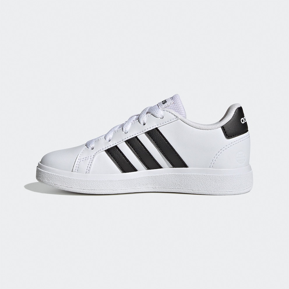 adidas Performance Grand Court 2.0 Kids' Shoes