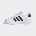adidas Grand Court 2.0 Kids' Shoes