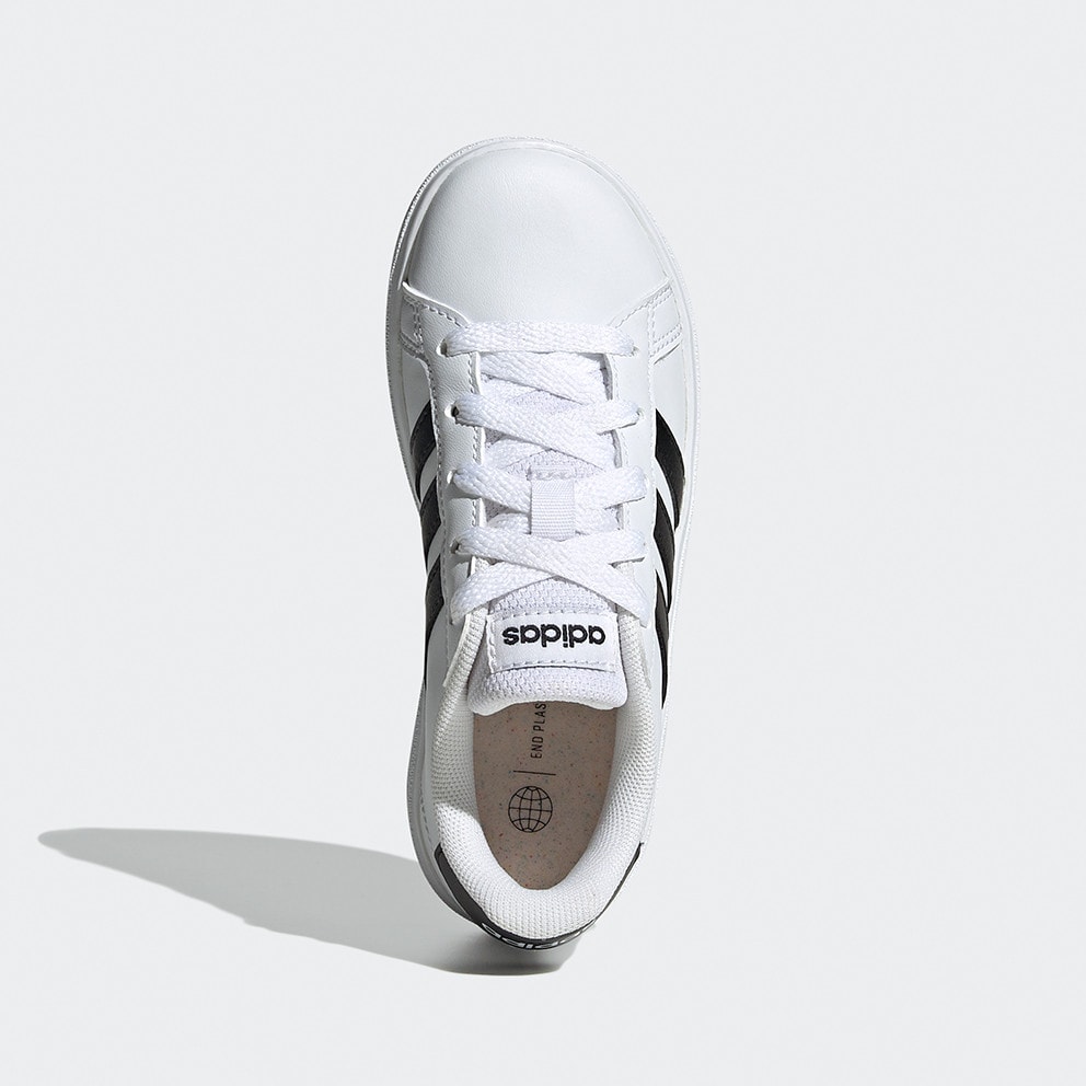 adidas Grand Court 2.0 Kids' Shoes