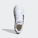 adidas Grand Court 2.0 Kids' Shoes