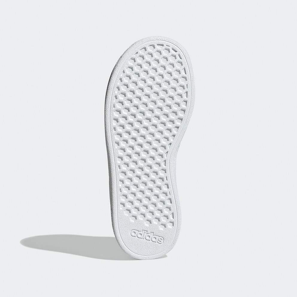 adidas Grand Court 2.0 Kids' Shoes