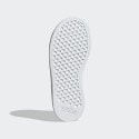adidas Grand Court 2.0 Kids' Shoes