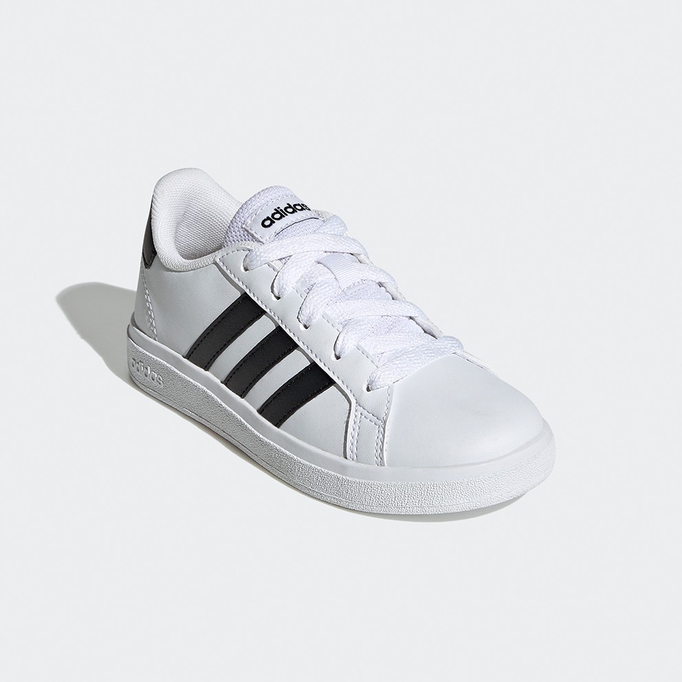 adidas Grand Court 2.0 Kids' Shoes