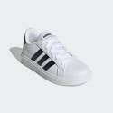 adidas Grand Court 2.0 Kids' Shoes