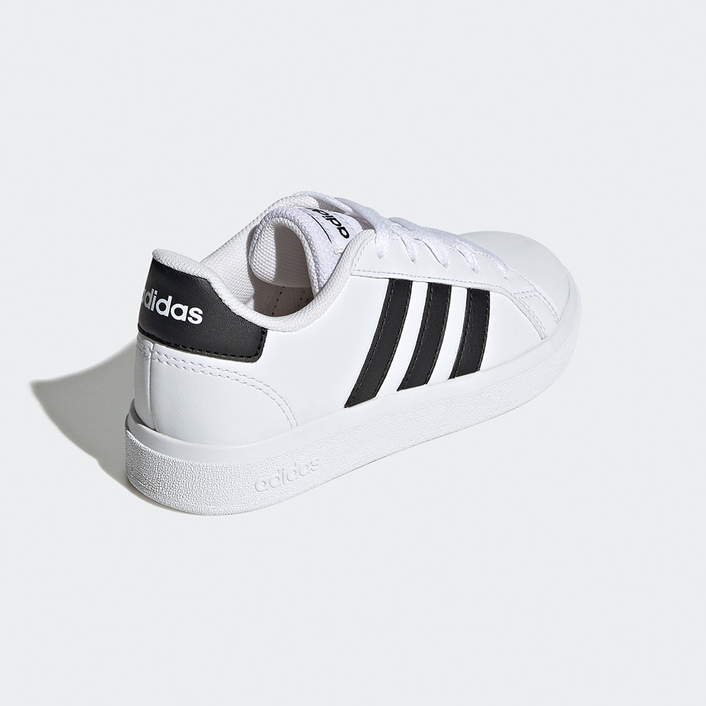 adidas Grand Court 2.0 Kids' Shoes